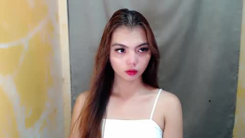 angelari_slut online show from 12-11-24, 04:39