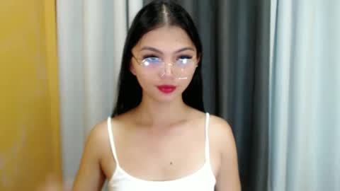 angelari_slut online show from 01-06-25, 06:47