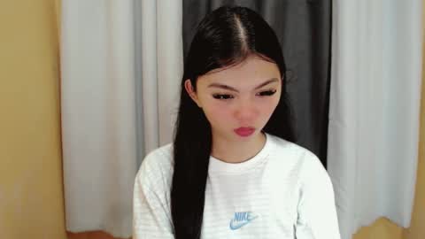 angelari_slut online show from 01-14-25, 08:52