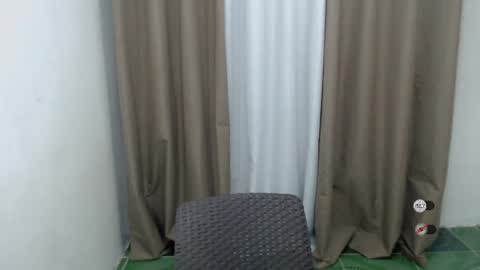 angelari_slut online show from 03-09-25, 12:00