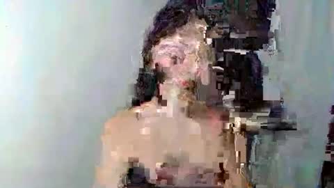 angelari_slut online show from 09-14-25, 07:29