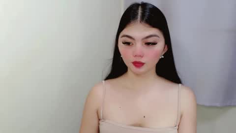 angelari_slut online show from 09-18-25, 07:43