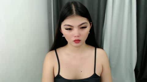 angelari_slut online show from 10-11-25, 05:50