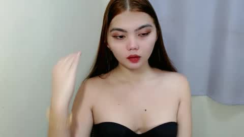 angelari_slut online show from 10-28-25, 05:11