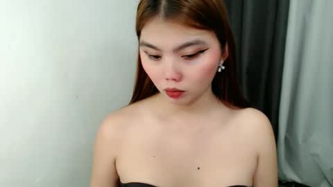 angelari_slut online show from 12-14-25, 06:08
