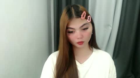 angelari_slut online show from 01-08-26, 06:48