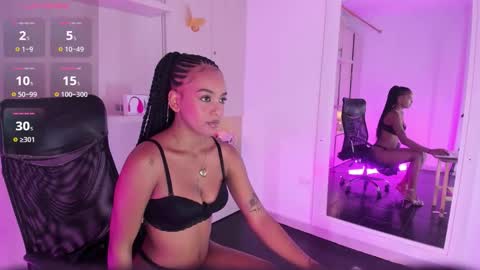 Snapshot of angelariverss chatting on 01-08-26, 12:40 angelariverss online show from 01-08-26, 12:40