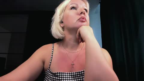 glow online show from 06-05-26, 06:13