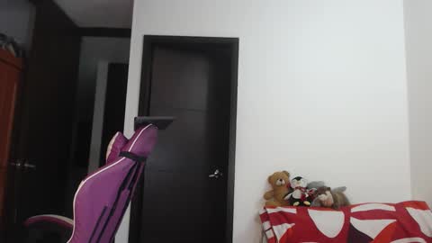 Snapshot of angelasexperience chatting on 03-13-26, 02:29 Angela online show from 03-13-26, 02:29