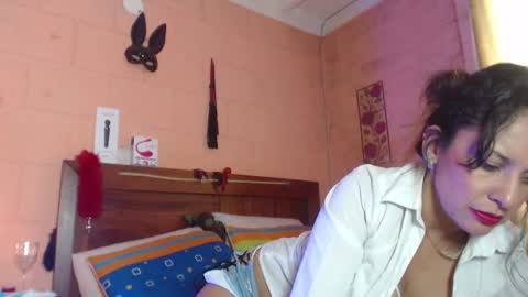 angelataysonvip online show from 02-13-25, 03:46