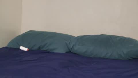 Angel online show from 03-25-26, 06:58