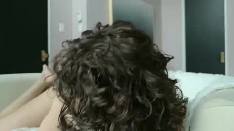 angelbabyphoebe online show from 04-13-26, 01:16