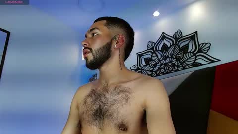 Snapshot of angelbacker chatting on 01-17-26, 04:17 Angel online show from 01-17-26, 04:17