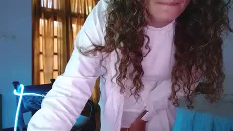 Snapshot of angelbel1e chatting on 02-28-25, 05:04 Angelbel1e online show from 02-28-25, 05:04