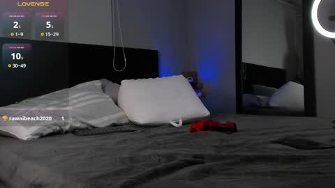 angelbell19 online show from 12-04-25, 03:27