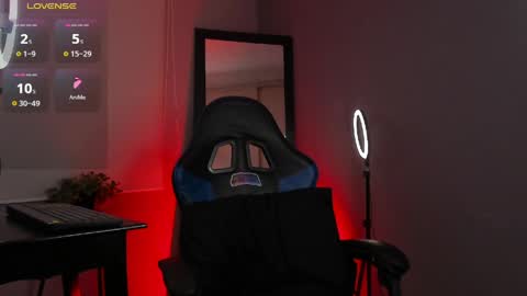 angelbell19 online show from 04-08-26, 02:00