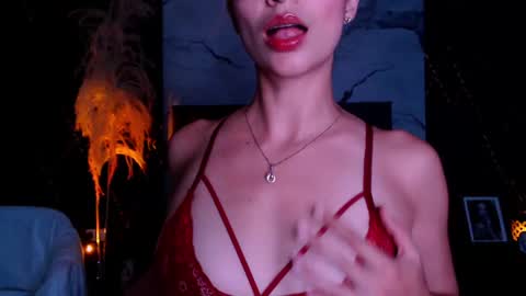 Angel Bells online show from 07-01-26, 12:01