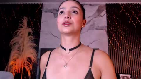 Angel Bells online show from 07-10-26, 01:32