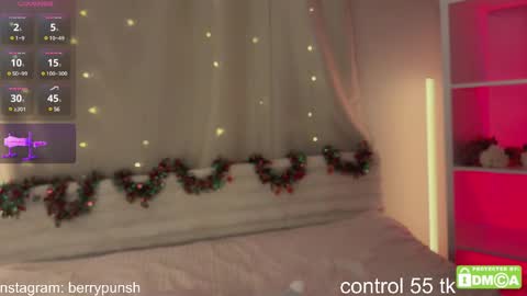 Hi my name is Anny HOT PVT IS OPEN MY FAV PATTER IS 57 online show from 01-05-25, 08:22