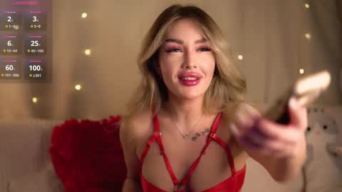 Hi my name is Anny HOT PVT IS OPEN MY FAV PATTER IS 57 online show from 02-14-25, 06:56