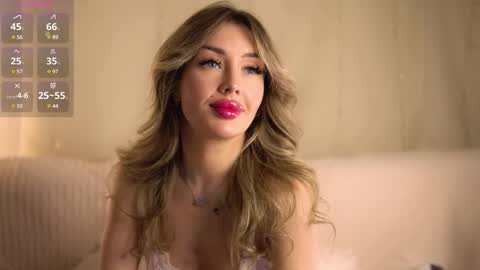 Hi my name is Anny HOT PVT IS OPEN MY FAV PATTER IS 57 online show from 03-03-25, 06:15