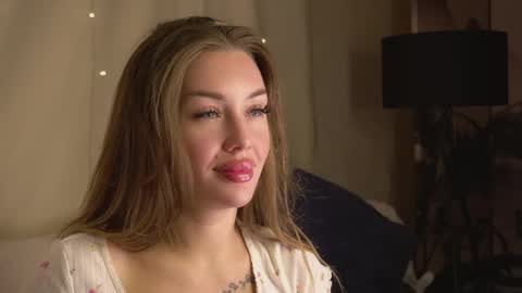 Hi my name is Anny HOT PVT IS OPEN MY FAV PATTER IS 57 online show from 12-16-25, 04:28