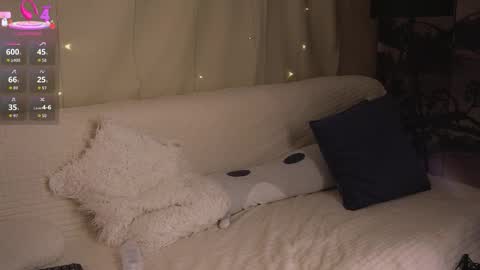 Snapshot of angelbengs chatting on 12-18-25, 06:30 Hi my name is Anny HOT PVT IS OPEN MY FAV PATTER IS 57 online show from 12-18-25, 06:30