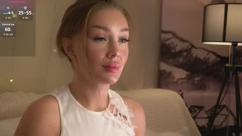 Hi my name is Anny HOT PVT IS OPEN MY FAV PATTER IS 57 online show from 04-06-26, 07:31