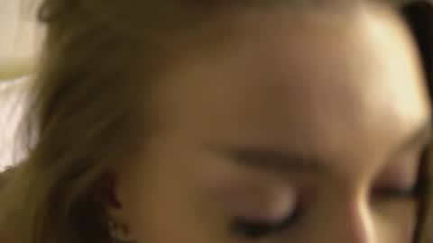 Hi my name is Anny HOT PVT IS OPEN MY FAV PATTER IS 57 online show from 04-18-26, 07:45