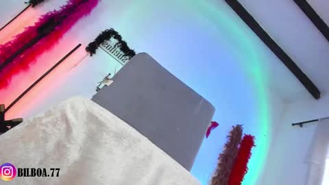 Angel      Onlyfans angelb777 online show from 12-28-24, 06:29