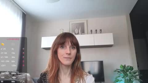 Snapshot of angelbl666 chatting on 01-15-26, 11:59 angelbl666 online show from 01-15-26, 11:59