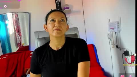 Snapshot of angelblue972344 chatting on 12-14-25, 08:35 angel online show from 12-14-25, 08:35