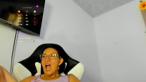 angel online show from 04-10-26, 09:30