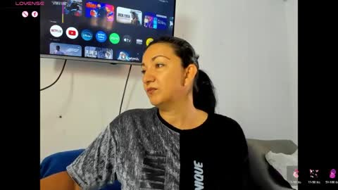 angel online show from 06-01-26, 01:46