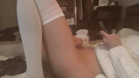 angelboyx2 online show from 02-02-26, 01:37