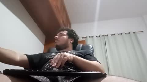 angelbuttslut online show from 02-12-25, 10:59