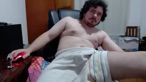 angelbuttslut online show from 04-01-26, 05:54