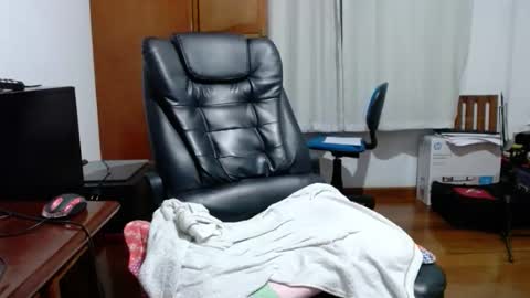 angelbuttslut online show from 04-03-26, 08:45