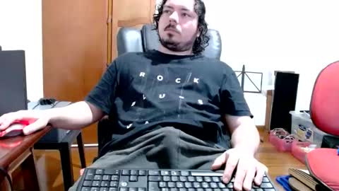 angelbuttslut online show from 06-07-26, 05:38