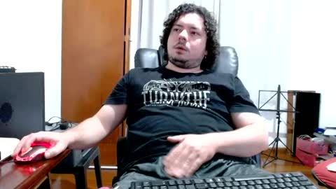 angelbuttslut online show from 06-20-26, 06:11