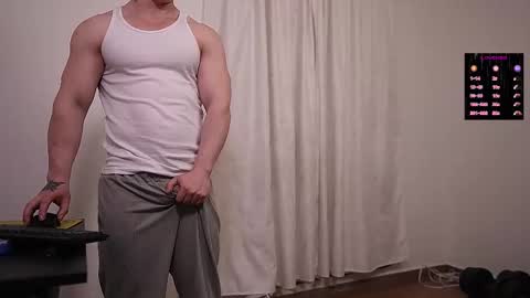 NGEL.  online show from 10-30-25, 01:29