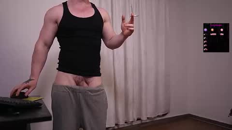 NGEL.  online show from 11-08-25, 12:22