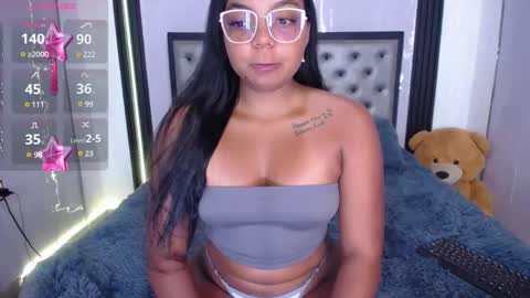 angel online show from 02-04-25, 06:36