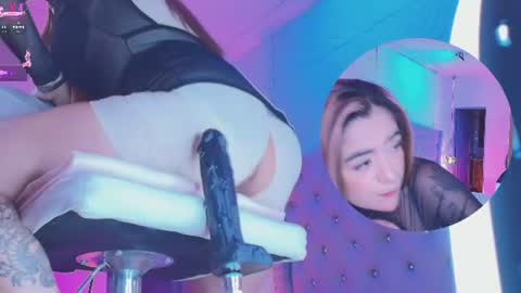 angel online show from 07-16-26, 11:55