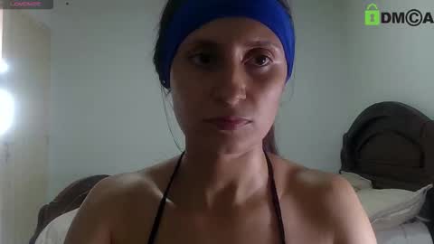 angelceleste14 online show from 11-06-25, 09:26