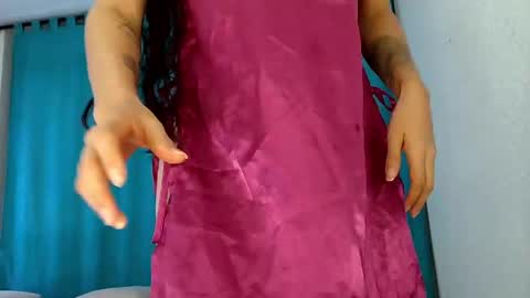 Snapshot of angelceleste14 chatting on 04-15-26, 12:39 angelceleste14 online show from 04-15-26, 12:39
