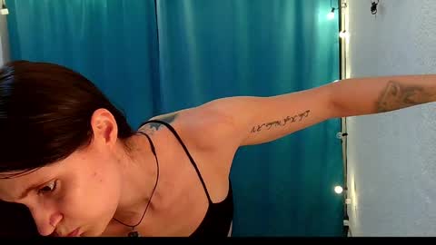 Snapshot of angelceleste14 chatting on 05-03-26, 02:28 angelceleste14 online show from 05-03-26, 02:28