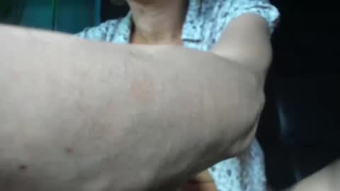 cheche online show from 12-31-24, 07:29