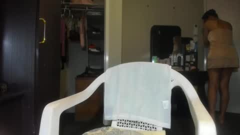 cheche online show from 10-17-25, 11:57