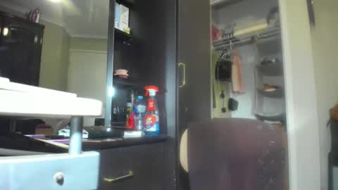 cheche online show from 03-29-26, 07:41